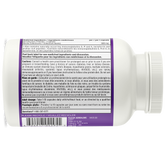 Colostrum Complet